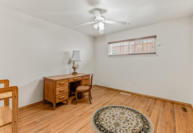 1713 California St NE, Albuquerque, NM 87110 - photo 17