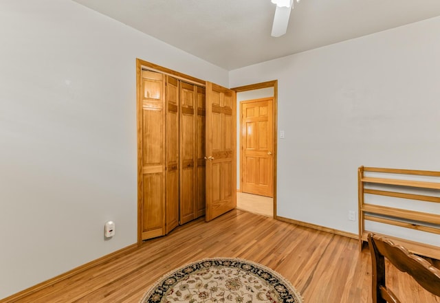 1713 California St NE, Albuquerque, NM 87110 - photo 18