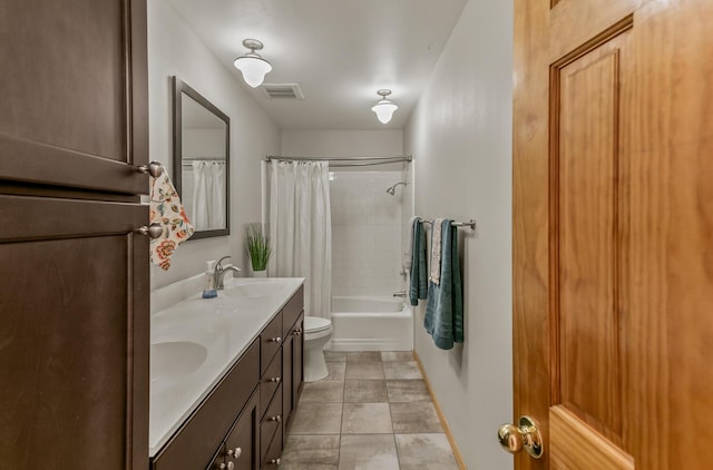 1713 California St NE, Albuquerque, NM 87110 - photo 19