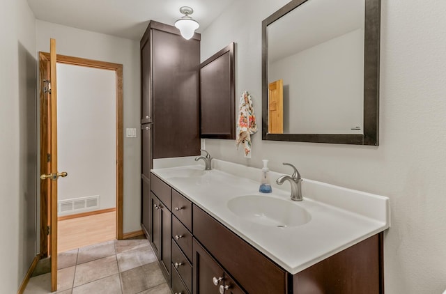 1713 California St NE, Albuquerque, NM 87110 - photo 20