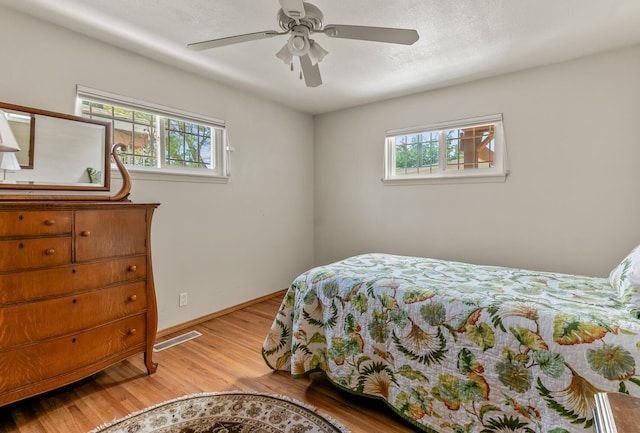1713 California St NE, Albuquerque, NM 87110 - photo 21