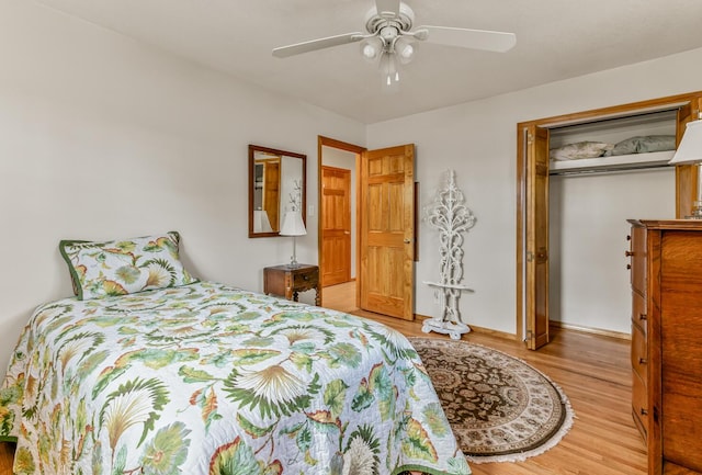 1713 California St NE, Albuquerque, NM 87110 - photo 22