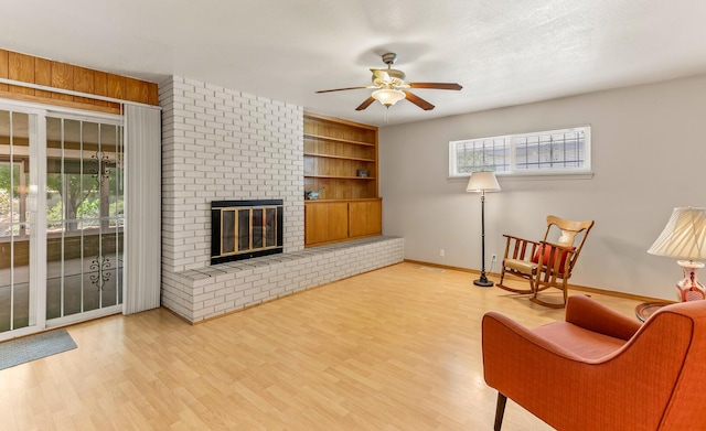1713 California St NE, Albuquerque, NM 87110 - photo 23