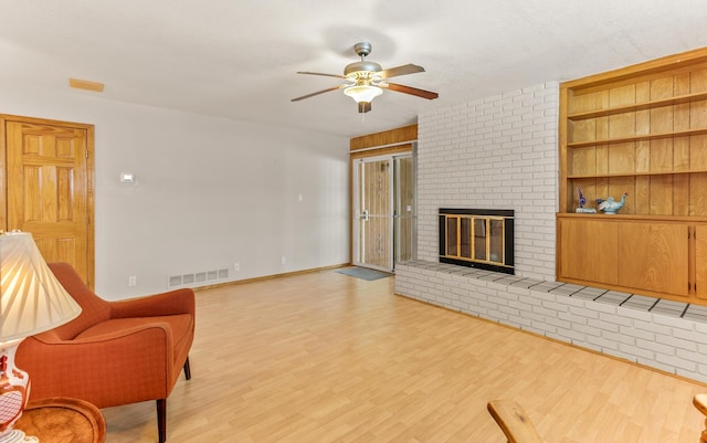 1713 California St NE, Albuquerque, NM 87110 - photo 24