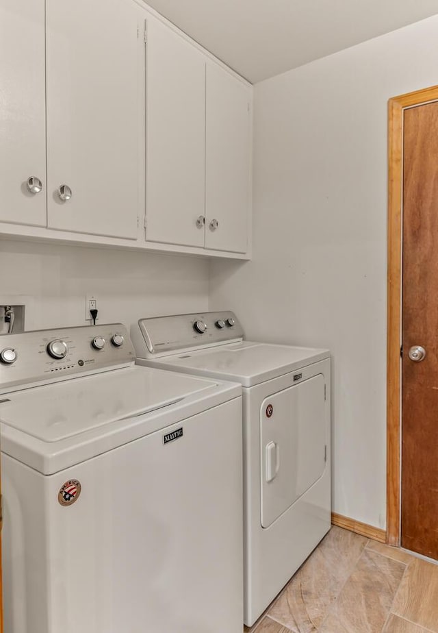 1713 California St NE, Albuquerque, NM 87110 - photo 25