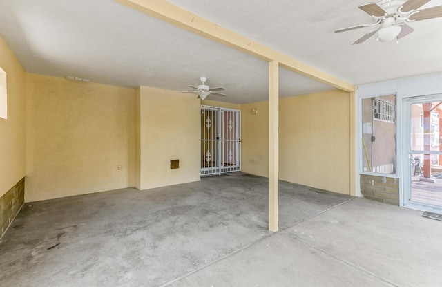 1713 California St NE, Albuquerque, NM 87110 - photo 27
