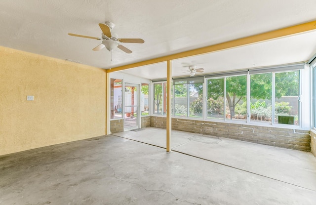 1713 California St NE, Albuquerque, NM 87110 - photo 28