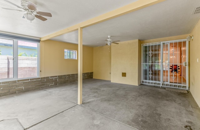 1713 California St NE, Albuquerque, NM 87110 - photo 29