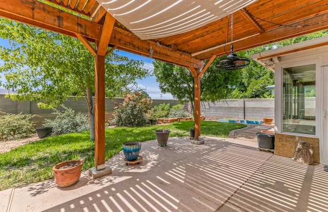 1713 California St NE, Albuquerque, NM 87110 - photo 30