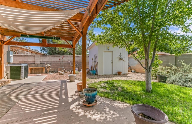 1713 California St NE, Albuquerque, NM 87110 - photo 31
