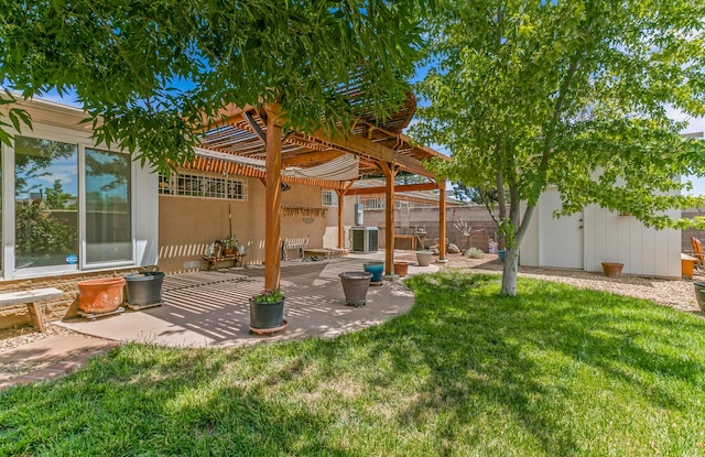 1713 California St NE, Albuquerque, NM 87110 - photo 32