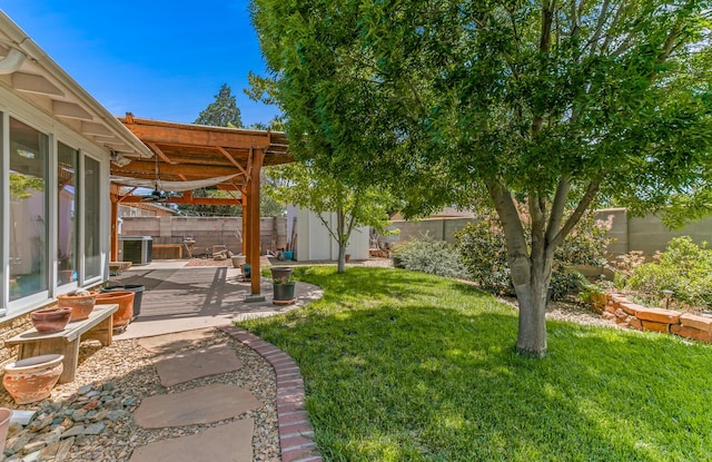 1713 California St NE, Albuquerque, NM 87110 - photo 33