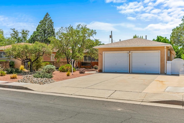 1713 California St NE, Albuquerque, NM 87110 - photo 34