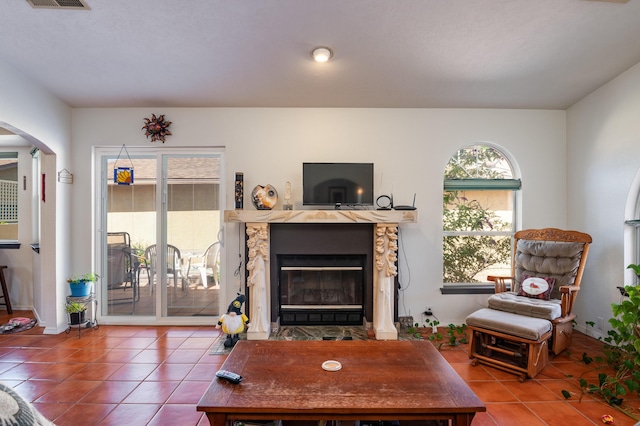 10812 Central Park Dr NE, Albuquerque, NM 87123 - photo 4