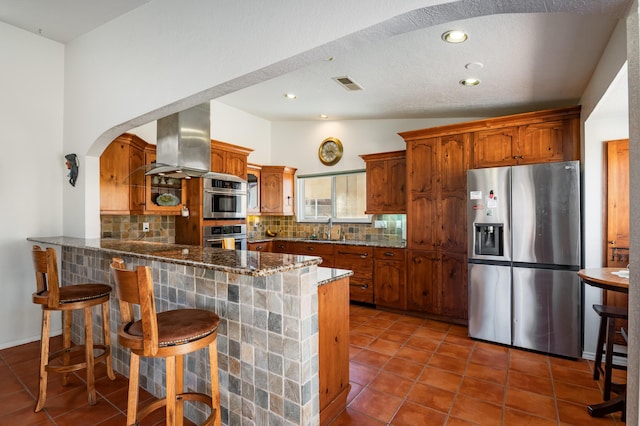 10812 Central Park Dr NE, Albuquerque, NM 87123 - photo 6