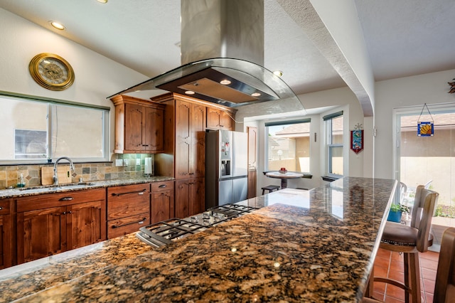 10812 Central Park Dr NE, Albuquerque, NM 87123 - photo 7