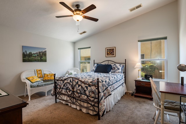 10812 Central Park Dr NE, Albuquerque, NM 87123 - photo 9