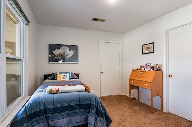 10812 Central Park Dr NE, Albuquerque, NM 87123 - photo 11