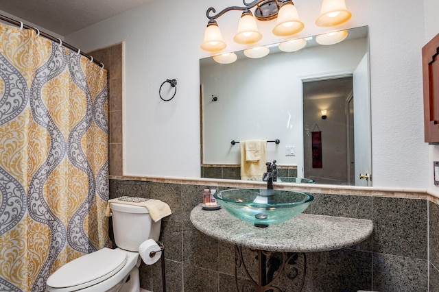 10812 Central Park Dr NE, Albuquerque, NM 87123 - photo 12