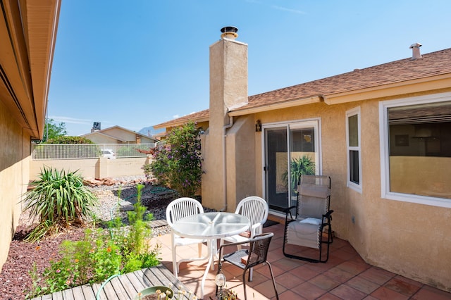 10812 Central Park Dr NE, Albuquerque, NM 87123 - photo 13