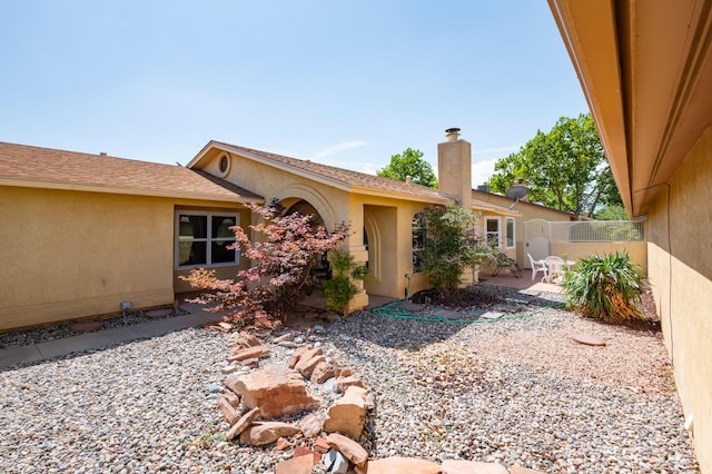 10812 Central Park Dr NE, Albuquerque, NM 87123 - photo 15