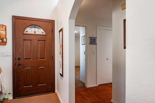 10812 Central Park Dr NE, Albuquerque, NM 87123 - photo 16