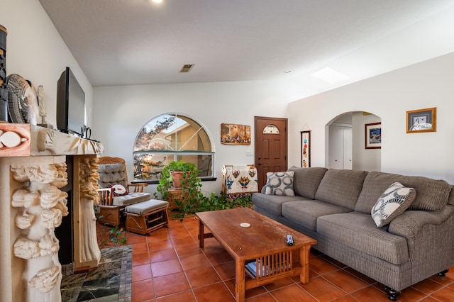 10812 Central Park Dr NE, Albuquerque, NM 87123 - photo 17