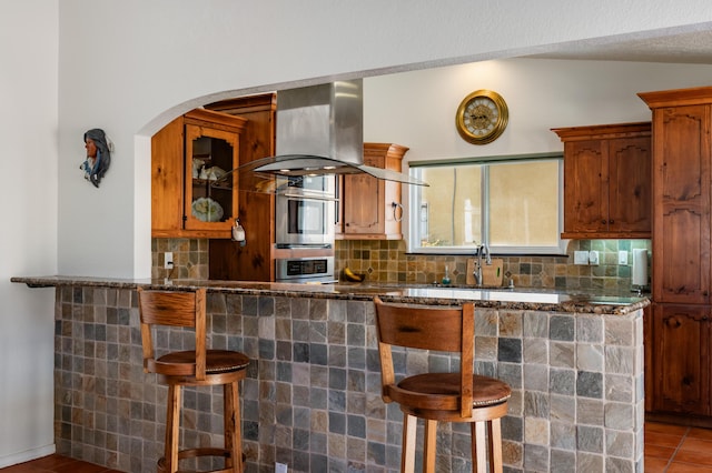 10812 Central Park Dr NE, Albuquerque, NM 87123 - photo 19