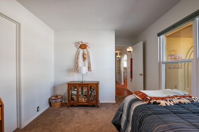 10812 Central Park Dr NE, Albuquerque, NM 87123 - photo 27