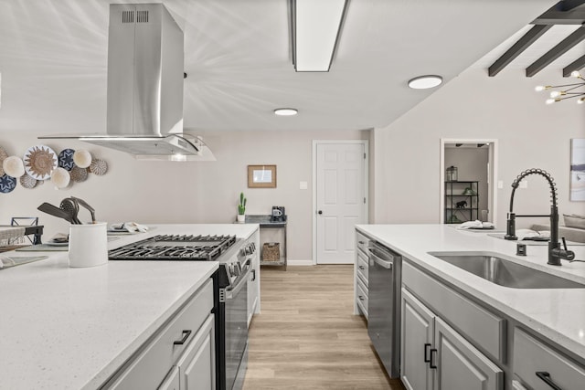11701 Summer Ave NE, Albuquerque, NM 87112 - photo 4