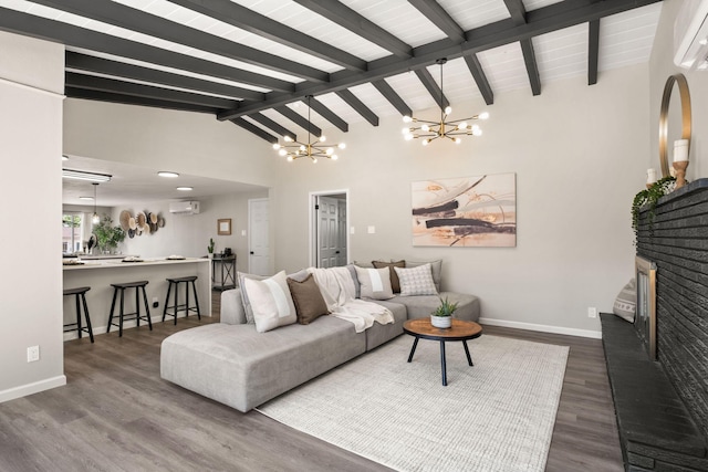 11701 Summer Ave NE, Albuquerque, NM 87112 - photo 7