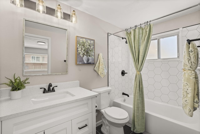 11701 Summer Ave NE, Albuquerque, NM 87112 - photo 11