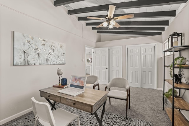 11701 Summer Ave NE, Albuquerque, NM 87112 - photo 13
