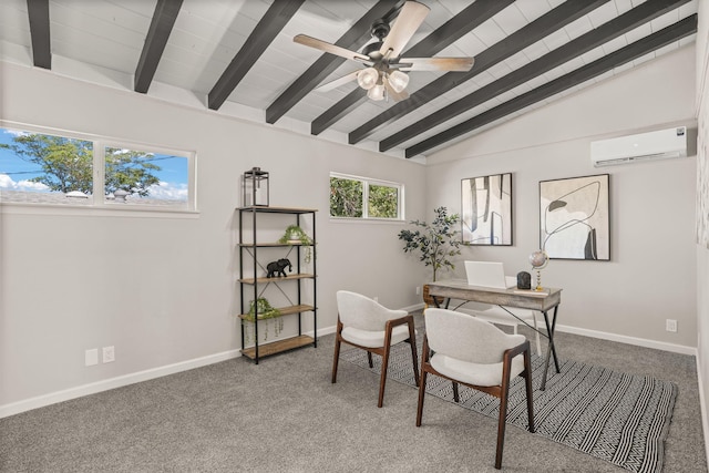 11701 Summer Ave NE, Albuquerque, NM 87112 - photo 14