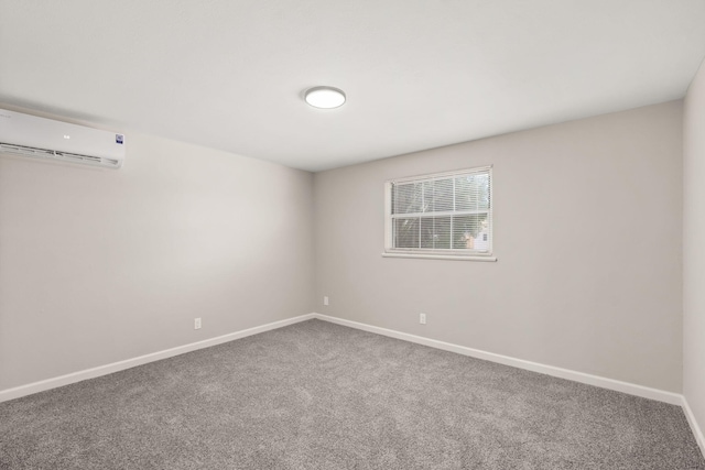 11701 Summer Ave NE, Albuquerque, NM 87112 - photo 19