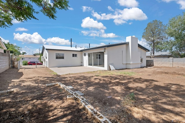11701 Summer Ave NE, Albuquerque, NM 87112 - photo 20