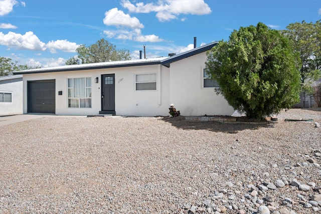 11701 Summer Ave NE, Albuquerque, NM 87112 - photo 21