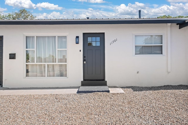 11701 Summer Ave NE, Albuquerque, NM 87112 - photo 22