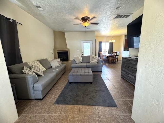 402 Coronado Ln NE, Los Lunas, NM 87031 - photo 3