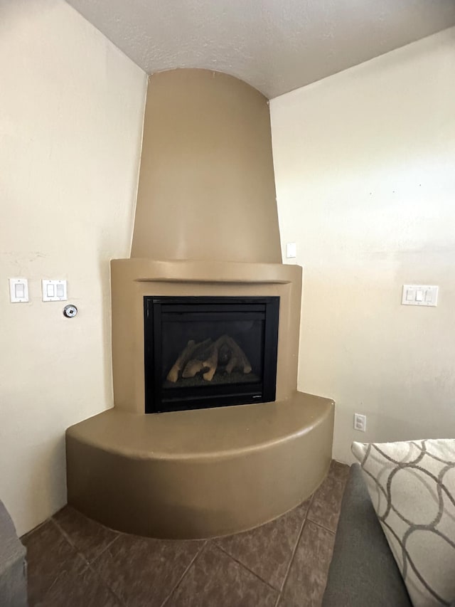 402 Coronado Ln NE, Los Lunas, NM 87031 - photo 6