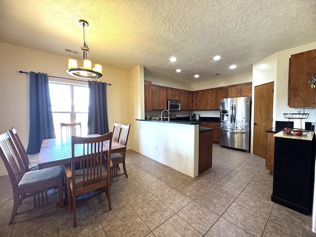 402 Coronado Ln NE, Los Lunas, NM 87031 - photo 7
