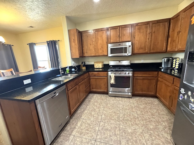 402 Coronado Ln NE, Los Lunas, NM 87031 - photo 10