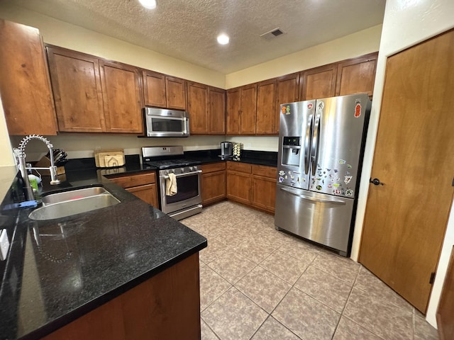 402 Coronado Ln NE, Los Lunas, NM 87031 - photo 11