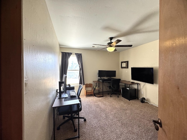 402 Coronado Ln NE, Los Lunas, NM 87031 - photo 12