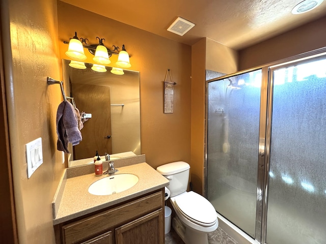 402 Coronado Ln NE, Los Lunas, NM 87031 - photo 13