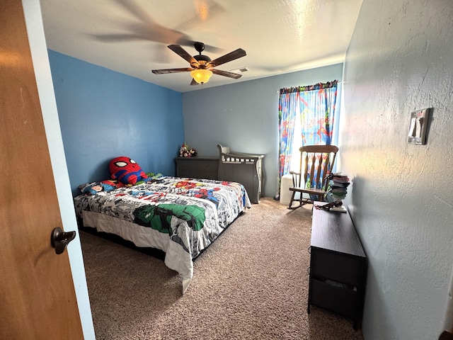 402 Coronado Ln NE, Los Lunas, NM 87031 - photo 14