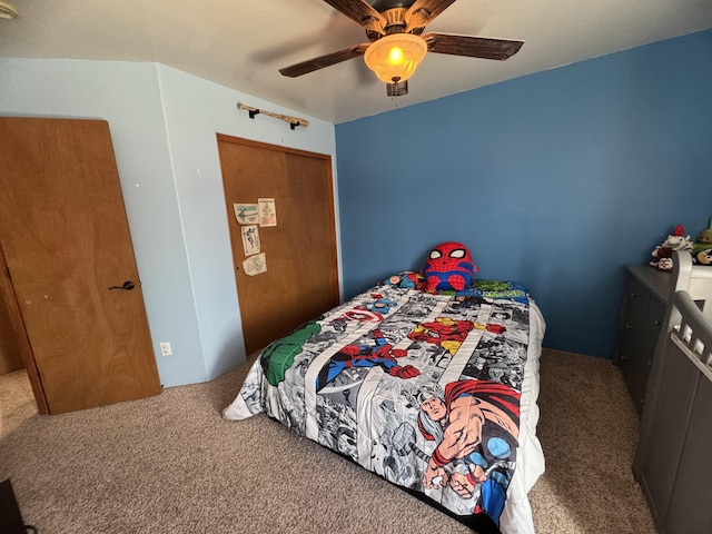 402 Coronado Ln NE, Los Lunas, NM 87031 - photo 15