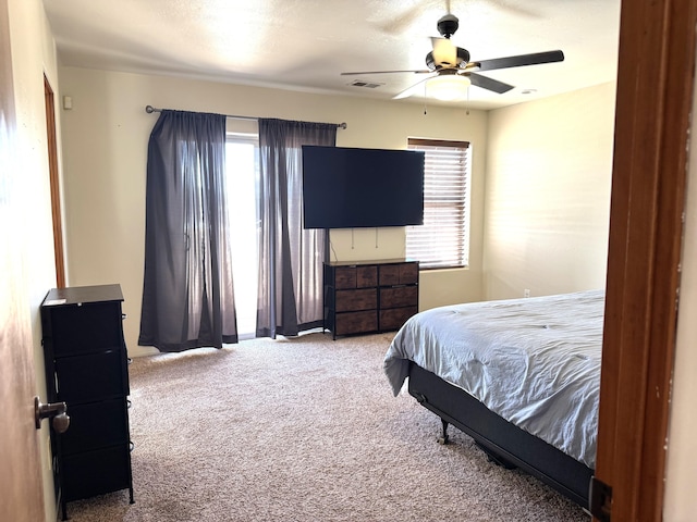 402 Coronado Ln NE, Los Lunas, NM 87031 - photo 16