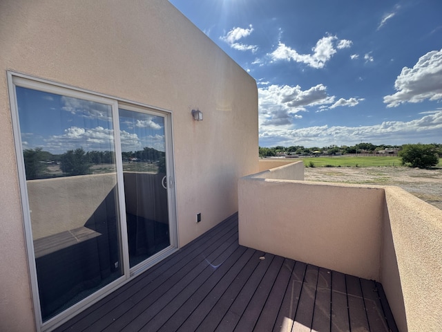 402 Coronado Ln NE, Los Lunas, NM 87031 - photo 19
