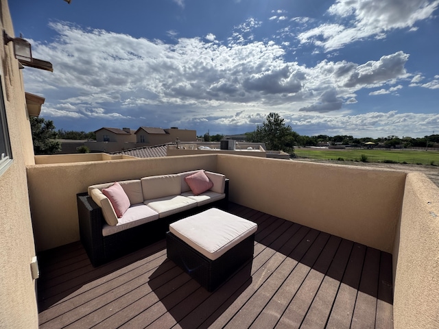 402 Coronado Ln NE, Los Lunas, NM 87031 - photo 21